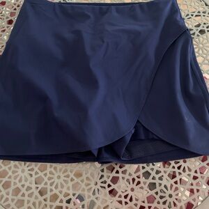Lululemon skirt